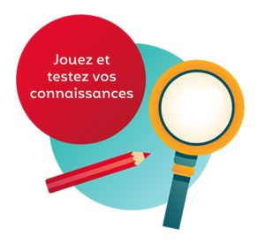 jeux connaissances fleuve Rhône