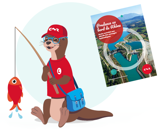 cnr-securite-rhone-document-2 consigne sécurité rhone