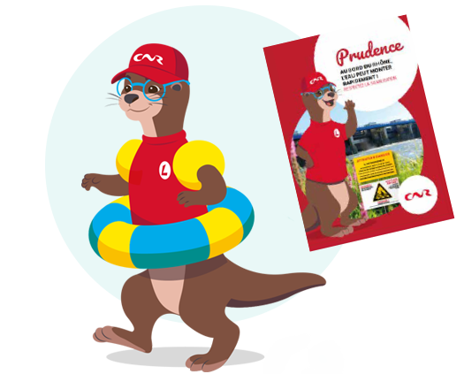 prudence-document-2 consigne prudence rhône