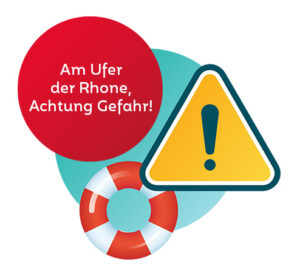 cnr-louloute-prudence-bord-rhone-DE cnr-louloute-prudence-bord-rhone-DE