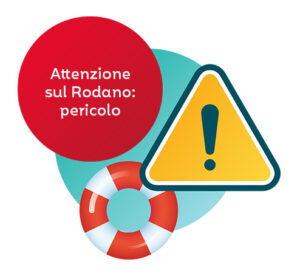 cnr-louloute-prudence-bord-rhone-it cnr-louloute-prudence-bord-rhone-it